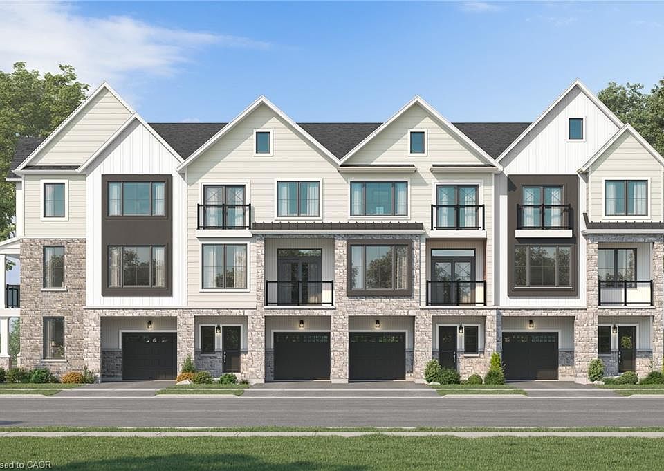 1st image of LOT 21 Concession 7 Rd