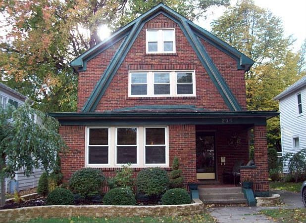 1st image of 236 Beverly Dr #N1029