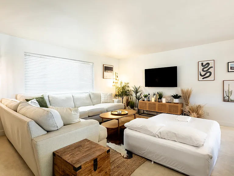 7065 Datura Ave — Photo 20