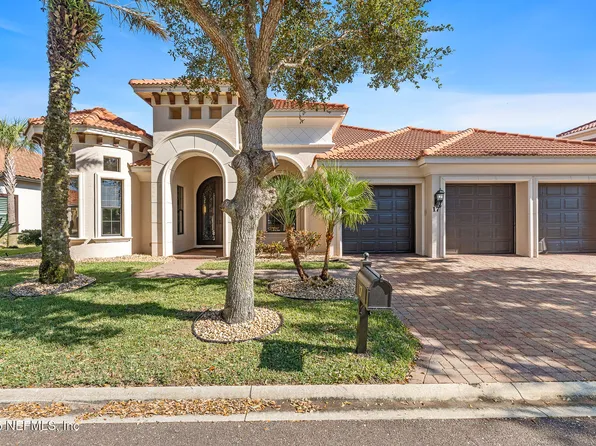 17 OAK VIEW Circle E, Palm Coast, FL 32137