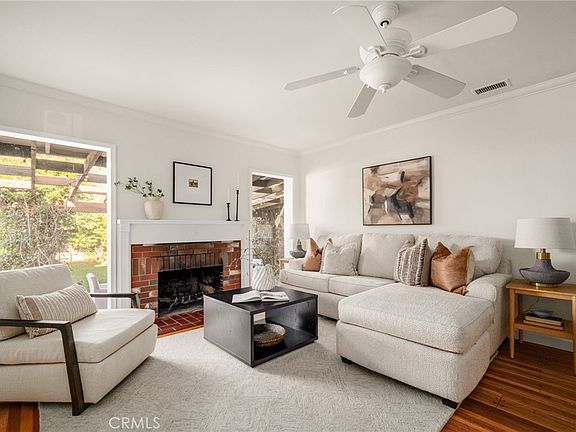 5th image of 2722 Josie Ave
