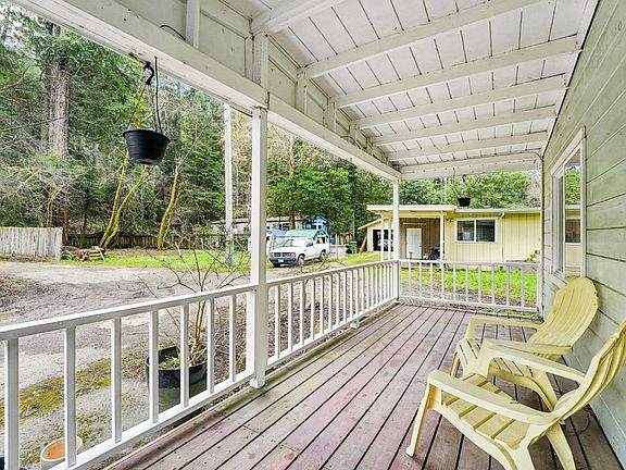 3rd image of 15500 Monte Rosa Avenue