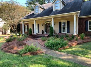 308 Summer Oak Trl, Madison, MS 39110