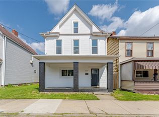 629 2nd Ave, Tarentum, PA 15084