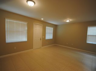 12643 NW 32nd Ct, Fort Lauderdale, FL 33323