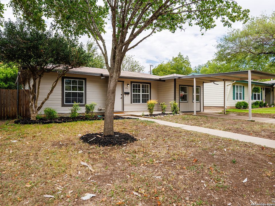 1st image of 310 Burwood