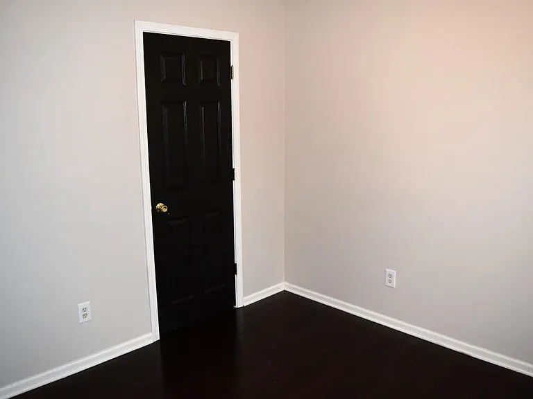 21345 Aftonshire Dr — Photo 19