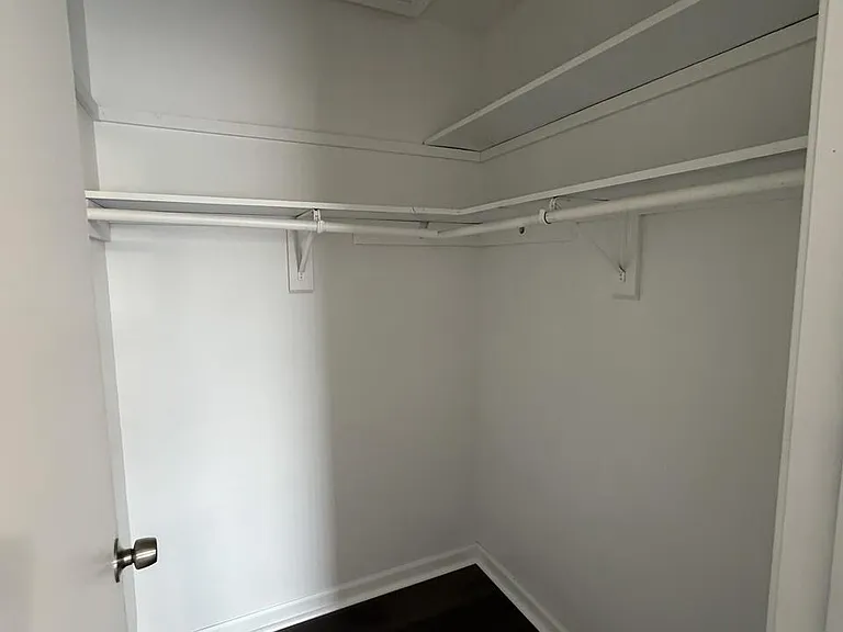 36868 Melbourne Dr — Photo 23