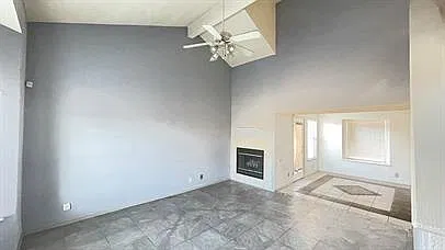 3 bed, 2.5 bath, 1246 sqft, $1,500 — Photo 3