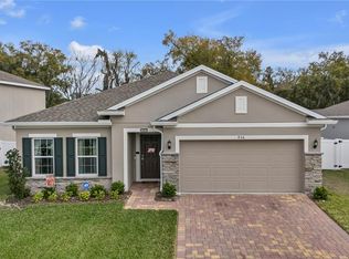 936 Avenal Ln, Davenport, FL 33837