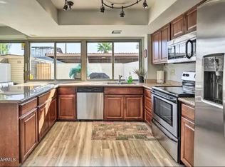 4225 N Miller Rd, Scottsdale, AZ 85251