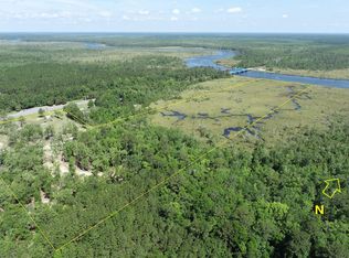 852742 Us Highway 17, Yulee, FL 32097