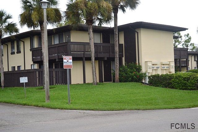 1st image of 54 Club House Dr APT 105