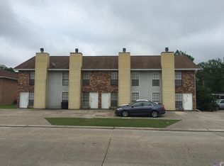 11661 N Harrells Ferry Rd #A-B, Baton Rouge, LA 70816