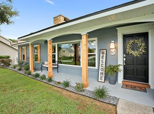 3 Hermosa Dr, Eustis, FL 32726