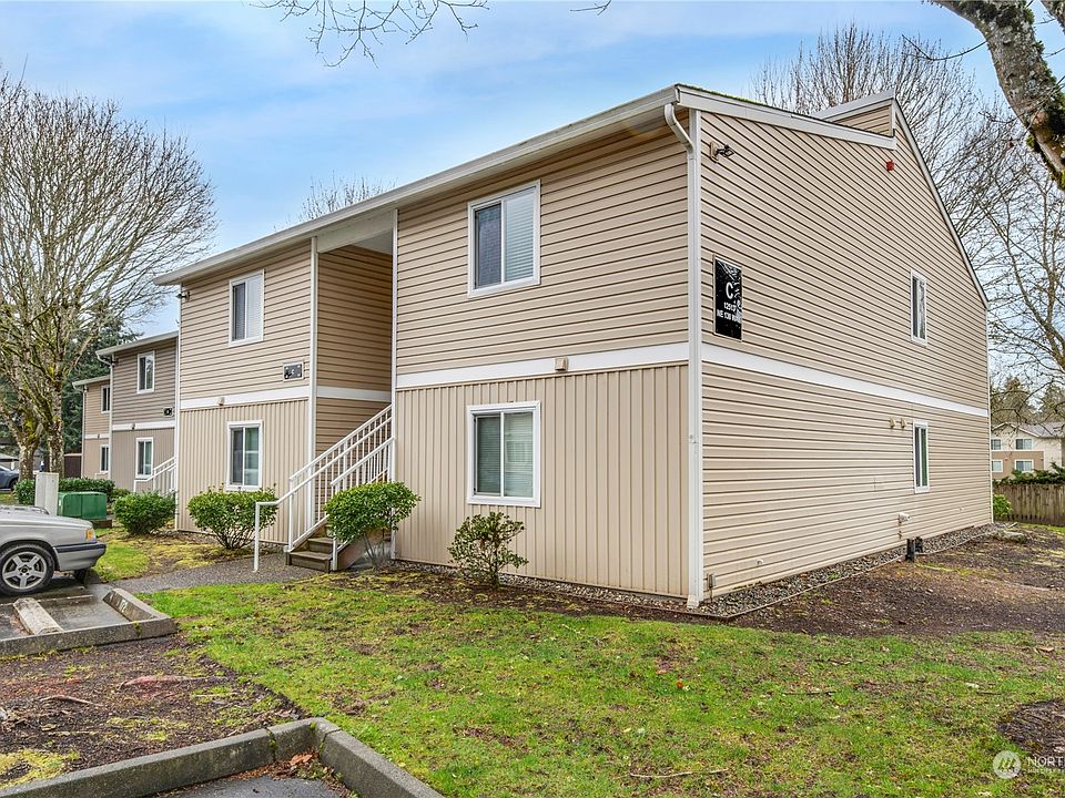 1st image of 12513 NE 130th Way #C-201