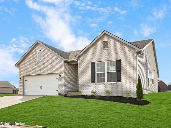 2nd image of 7908 Copper Drift Way