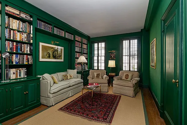 Sold by Stribling | media 16