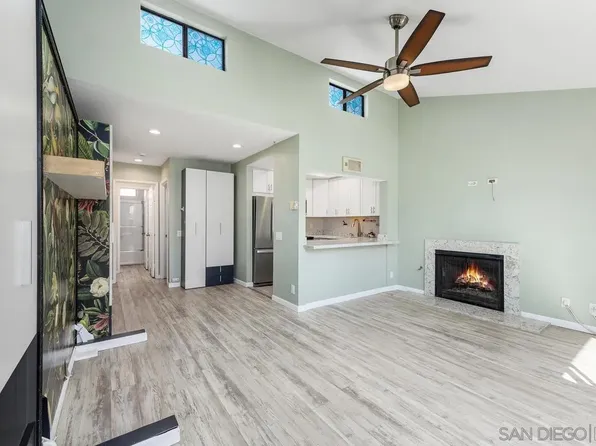 4575 Ohio St Unit 5, San Diego, CA 92116