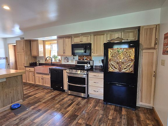 3rd image of 63 Morgan Rd