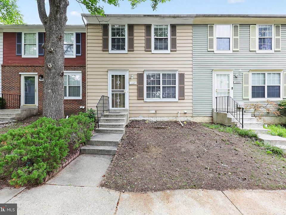 1st image of 1007 Saint Michaels Dr