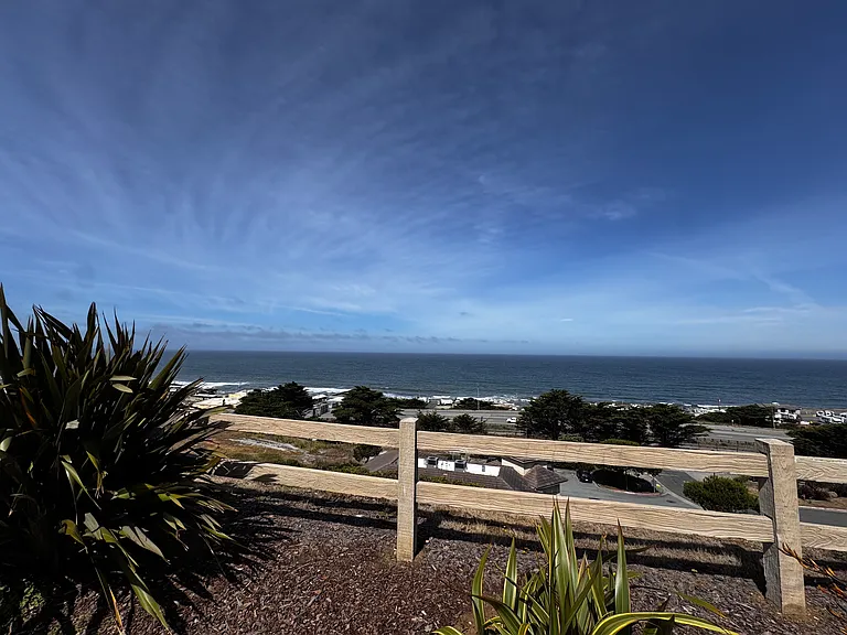5 Tranquility Ct #CARRIAGE — Photo 25