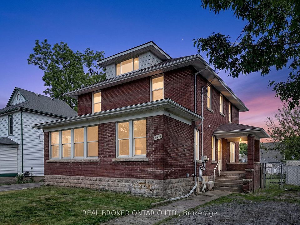1st image of 4417 Ellis St