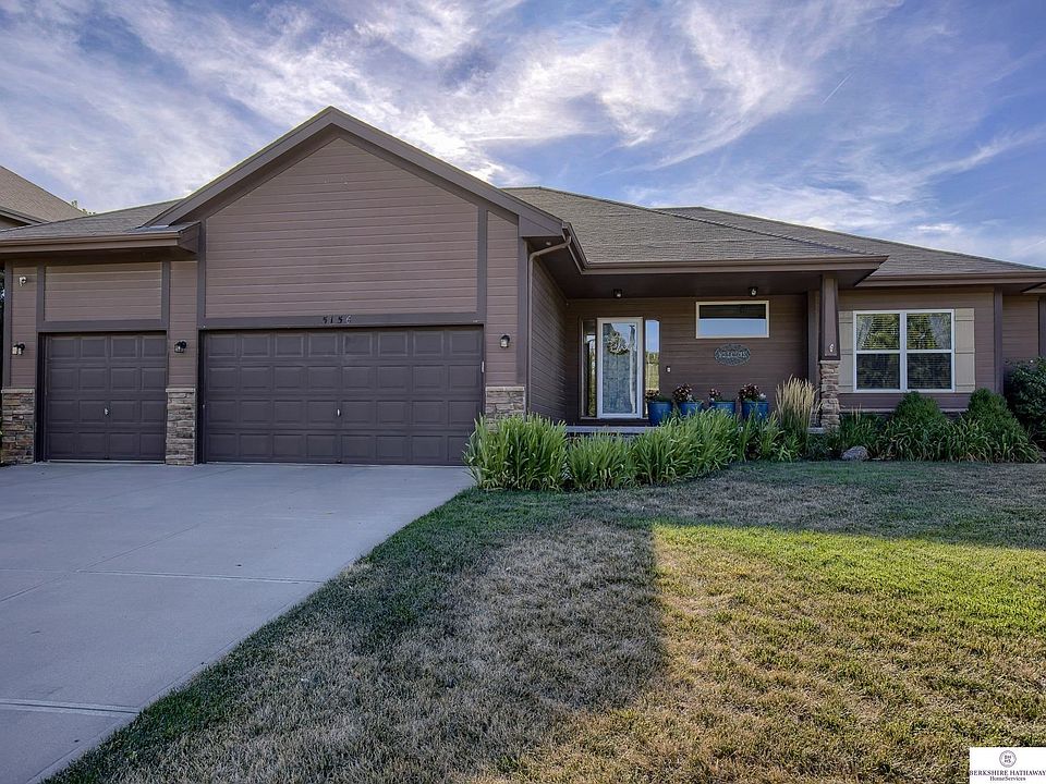 1st image of 5156 S 197th Avenue Cir
