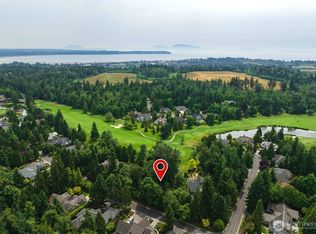 5565 Peregrine Way, Blaine, WA 98230