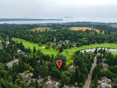 5565 Peregrine Way, Blaine, WA, 98230