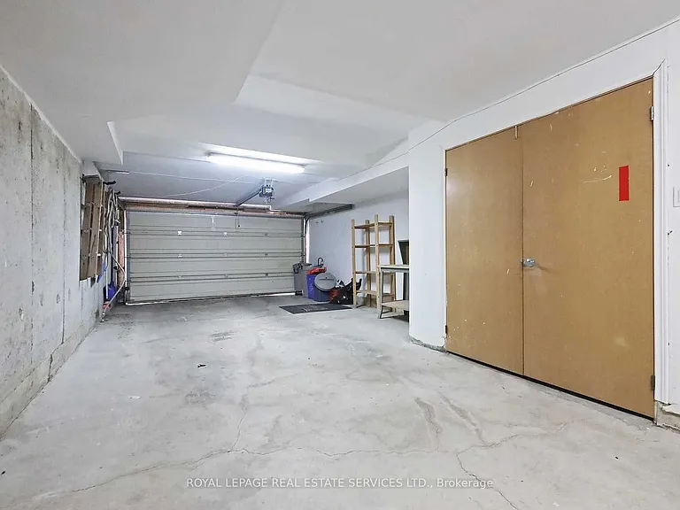 20 Shires Ln #1 — Photo 26