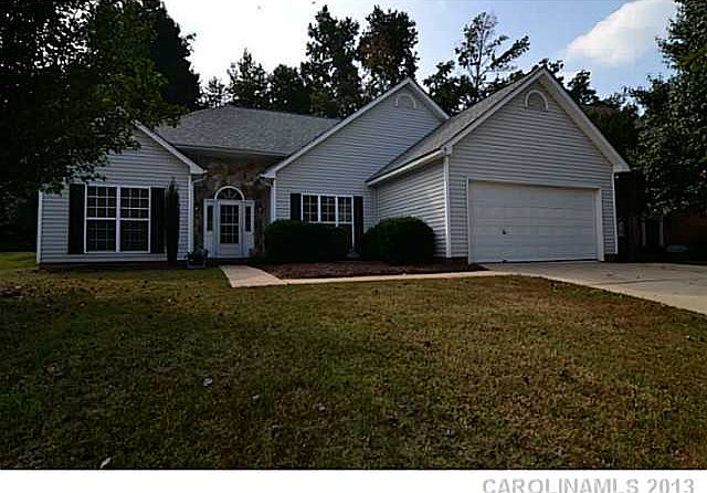 1st image of 847 Knightsbridge Rd