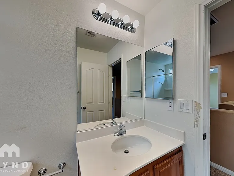 191 Stagecoach Flats Ave — Photo 17