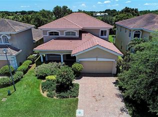 4241 River Bank Way, Punta Gorda, FL 33980