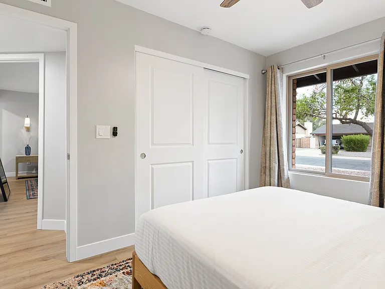 4416 E Emile Zola Ave — Photo 25