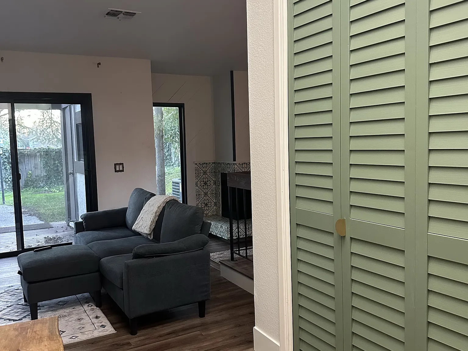 3 bed, 2.5 bath, 1748 sqft, $1,100 — Photo 4