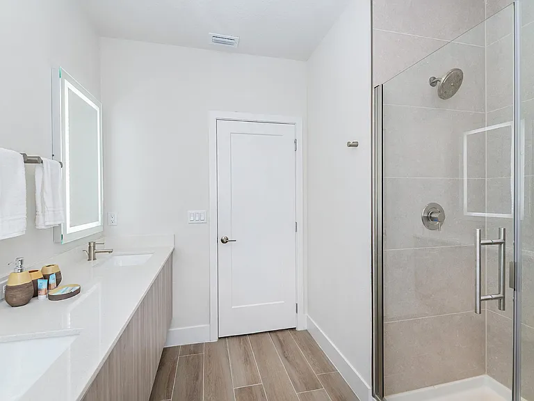 17437 Hidden Forest Dr — Photo 19