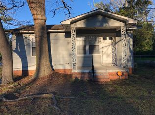 1620 Heard Ave, Augusta, GA 30904