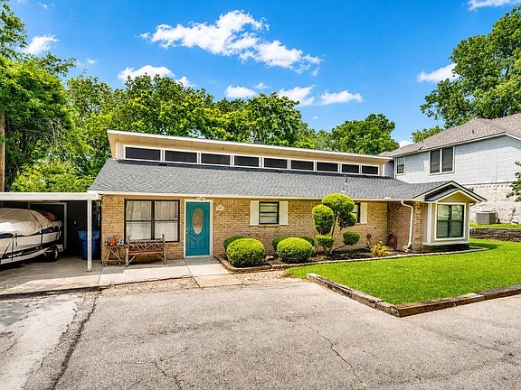 3rd image of 309 Lakewood Dr