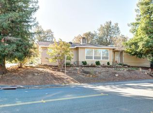 2603 Shasta St, Redding, CA 96001
