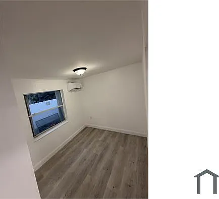 1 bed, 250 sqft, $2,040 — Photo 3
