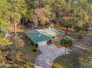 3975 Corey Rd, Grant Valkaria, FL 32950
