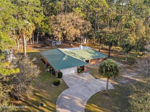3975 Corey Rd, Grant Valkaria, FL 32950