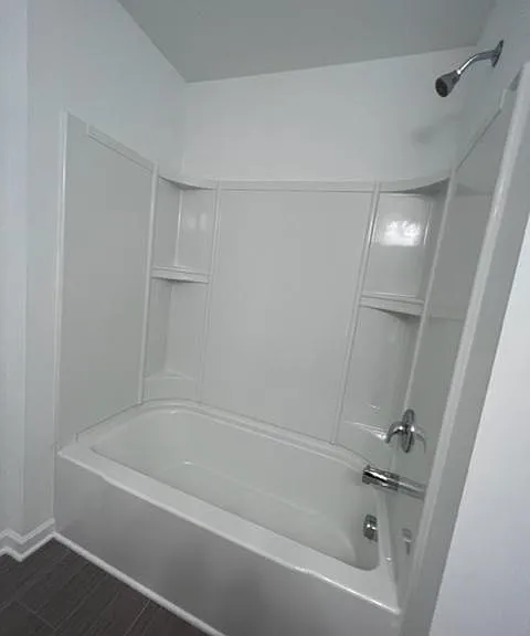 1427 Ben Park Way — Photo 18