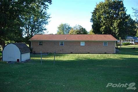 5th image of 1415 Lumbardy Ave