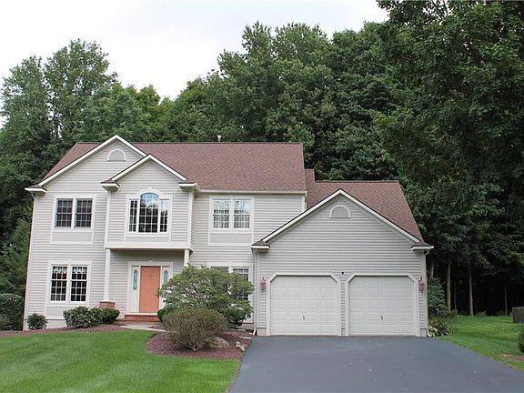 2nd image of 8202 Royal Scarlet Dr