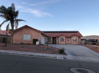 69520 Borrego Rd, Cathedral City, CA 92234