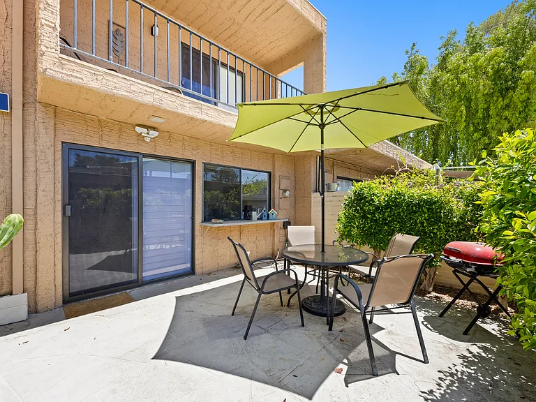 2345 Los Patos Dr — Photo 24