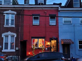 130 41st, Lawrenceville, PA 15201