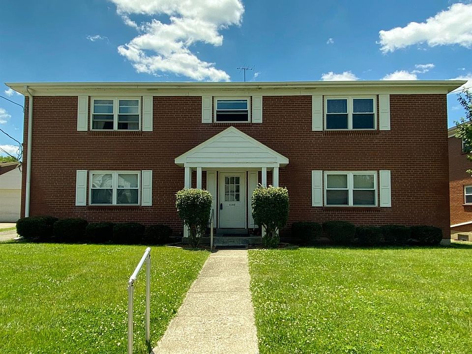 1st image of 4109 Hoffman Ave